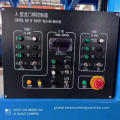 Gantry Welding Machine Gantry H beam Thickness Plate SAW Welding Machine Manufactory